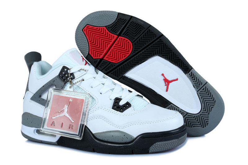 nike air jordan pas cher nike air jordan pas cher