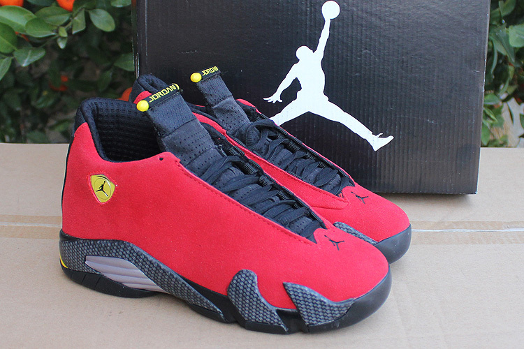 nike air jordan retro femme nike air jordan retro femme