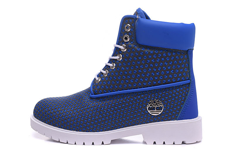 solde chaussure timberland homme