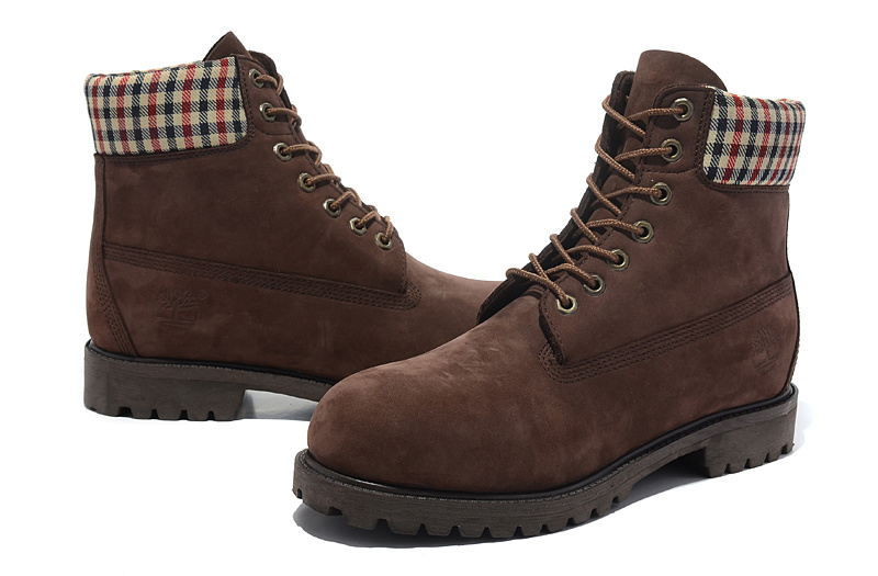 prix des chaussures timberland