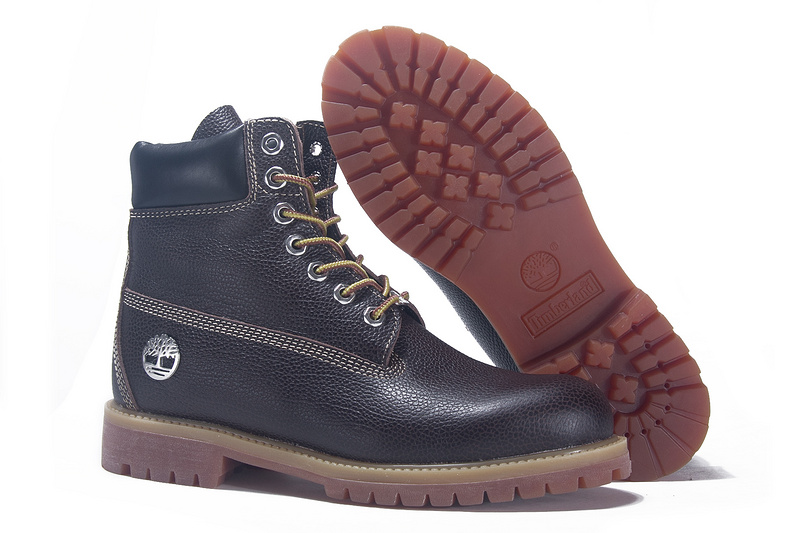 solde timberland chaussure homme