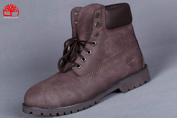 chaussures timberland soldes en ligne