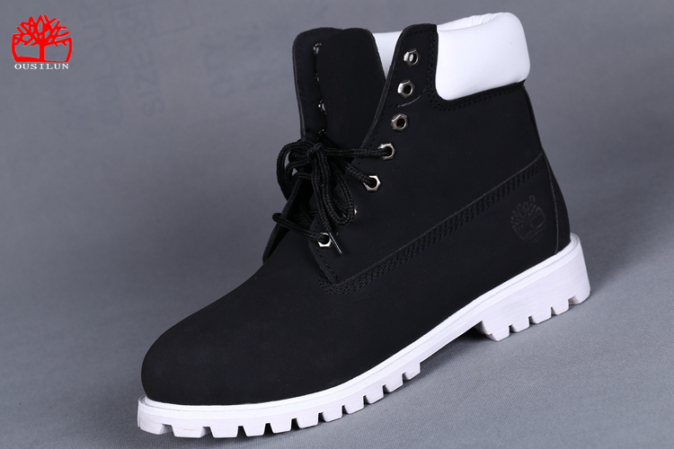 Pas Bottes Inch Homme 2016 Timberland Chaussures 6 xBoCWdQer