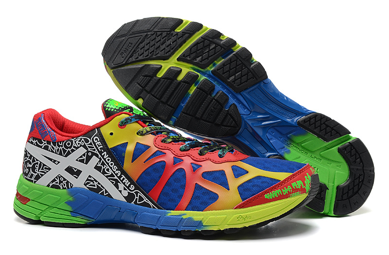 basket asics homme prix