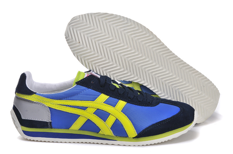 decathlon basket asics