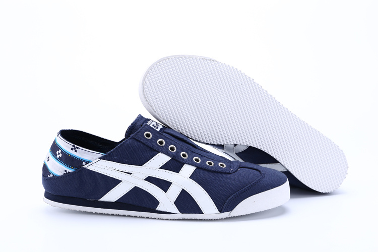 nouvelle asics homme