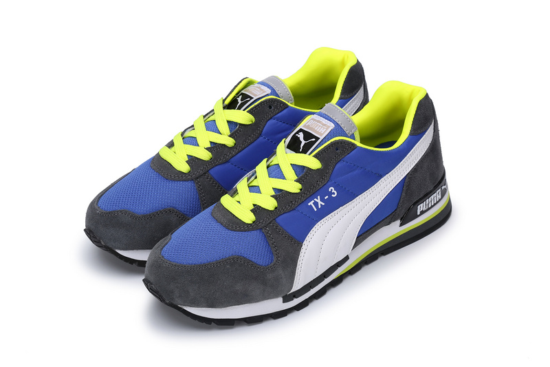 jogging puma homme 2015