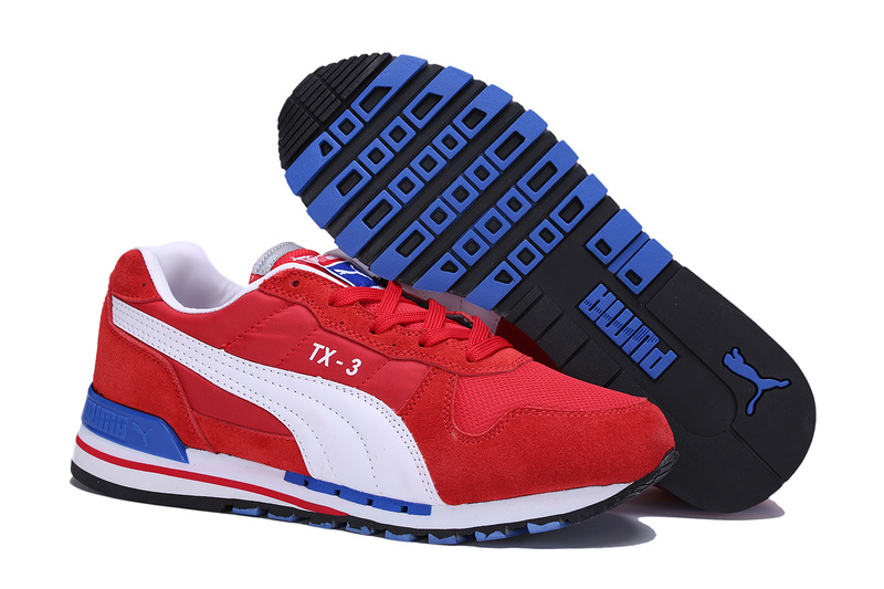 soldes puma marseille soldes puma marseille