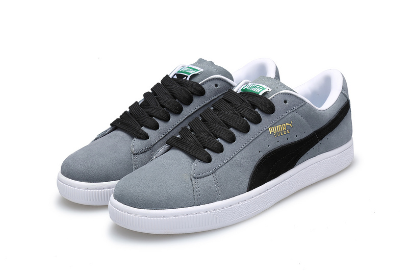 puma homme chaussure