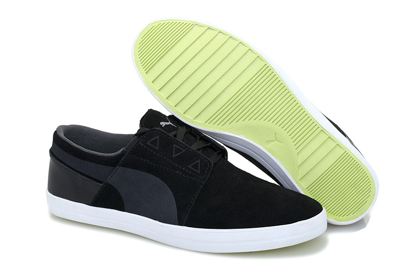 chaussure puma homme 2014