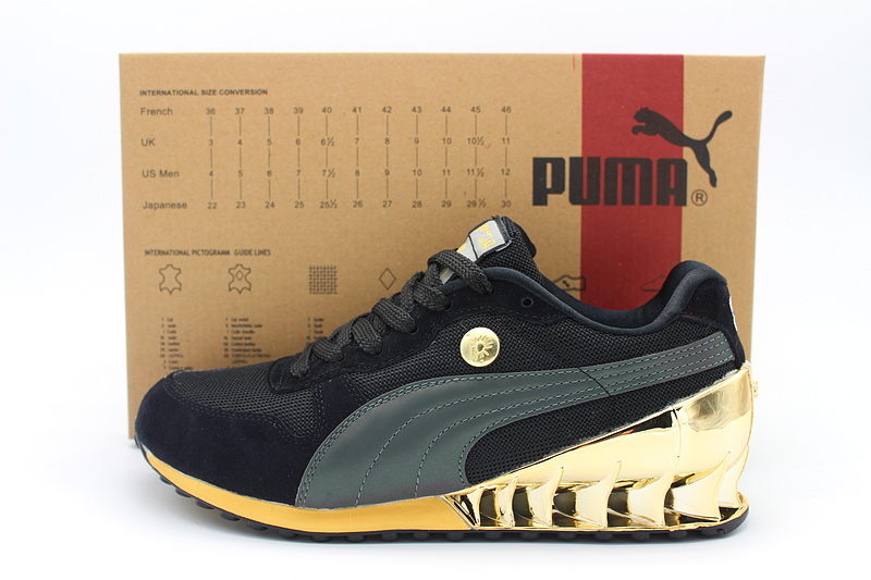 puma soldes 2016