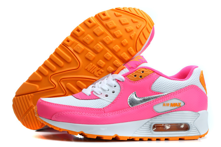 nike air max 2015 homme rose