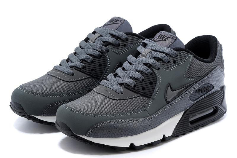 basket nike aire max pas cher basket nike aire max pas cher