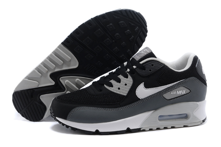 air max 90 2015 homme