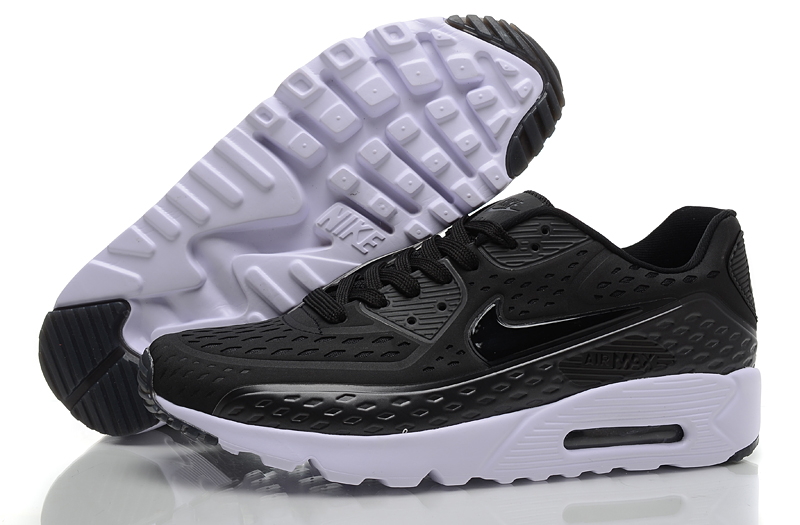 air max 90 solde femme air max 90 solde femme