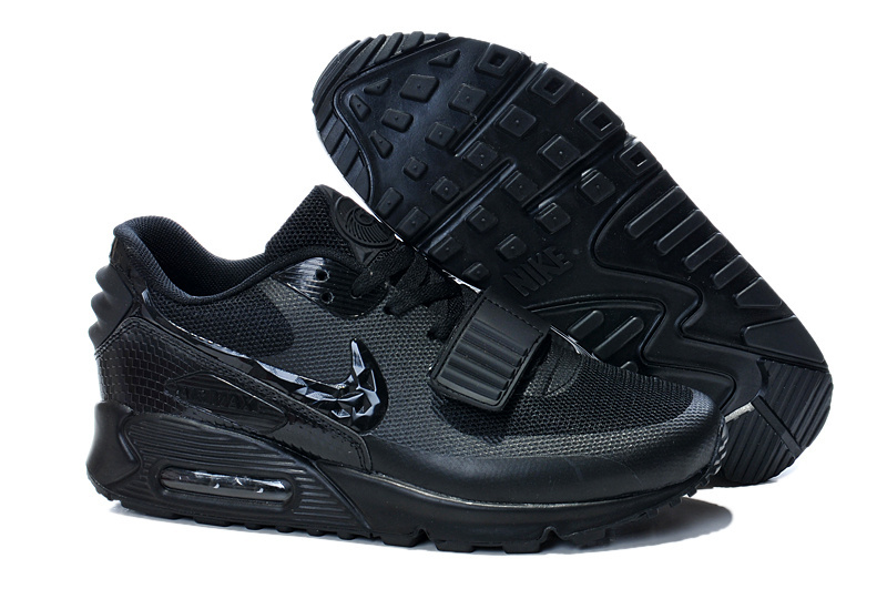 basket nike air max femme soldes basket nike air max femme soldes