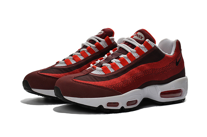 nike air 95 homme nike air 95 homme