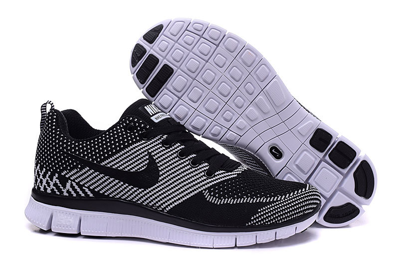 Nike free 5.0 bleu marine Clearance