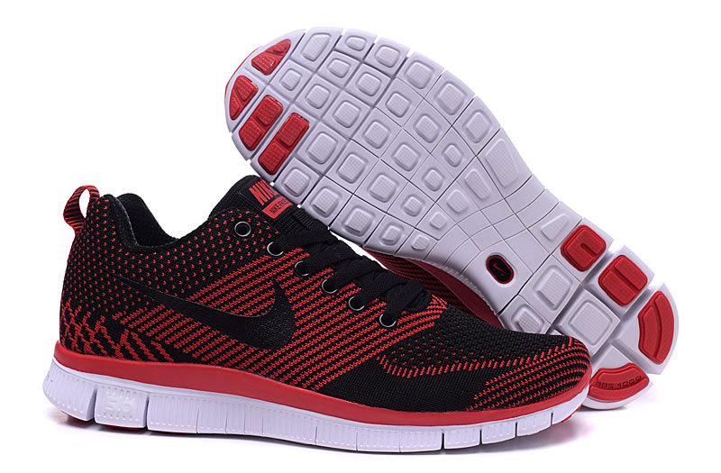 nike internationalist id femme rouge nike internationalist id femme rouge