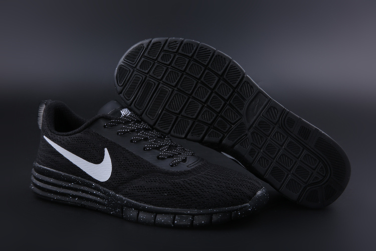 nike running homme soldes nike running homme soldes