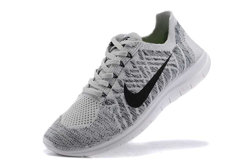 nike free run femme nike free run femme