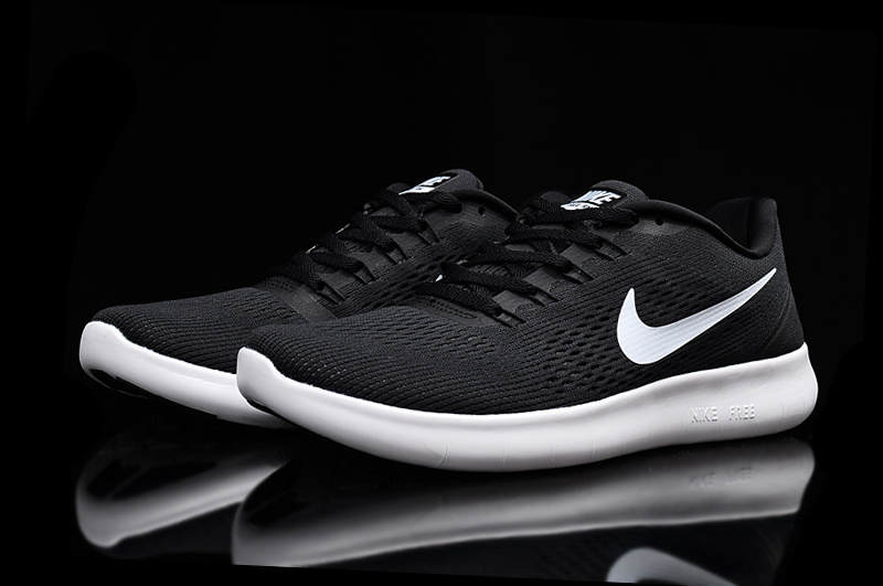 nike 5.0 homme pas cher