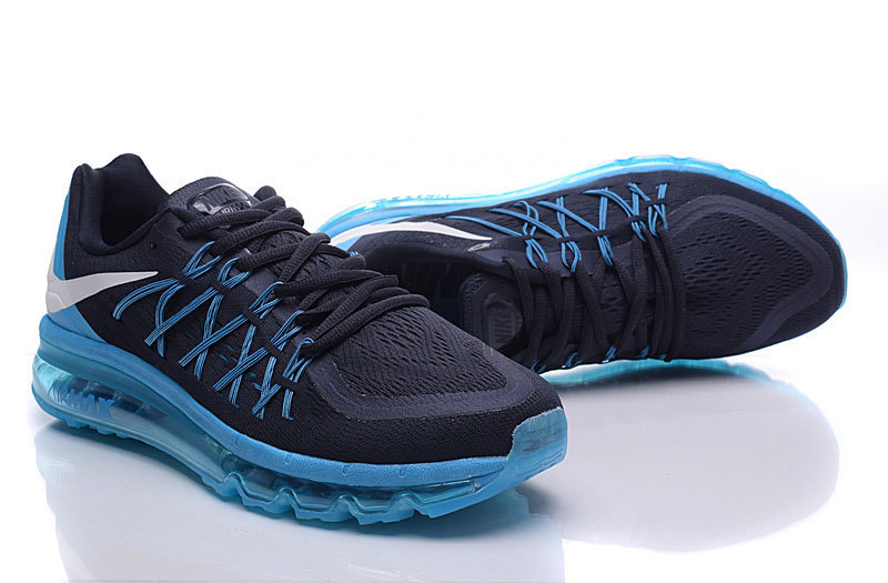 nike tn femme 2015