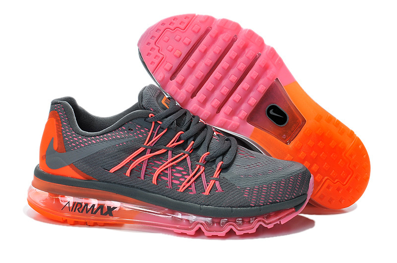 air max 2015 femme air max 2015 femme