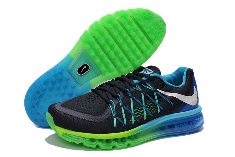 zalando air max homme zalando air max homme
