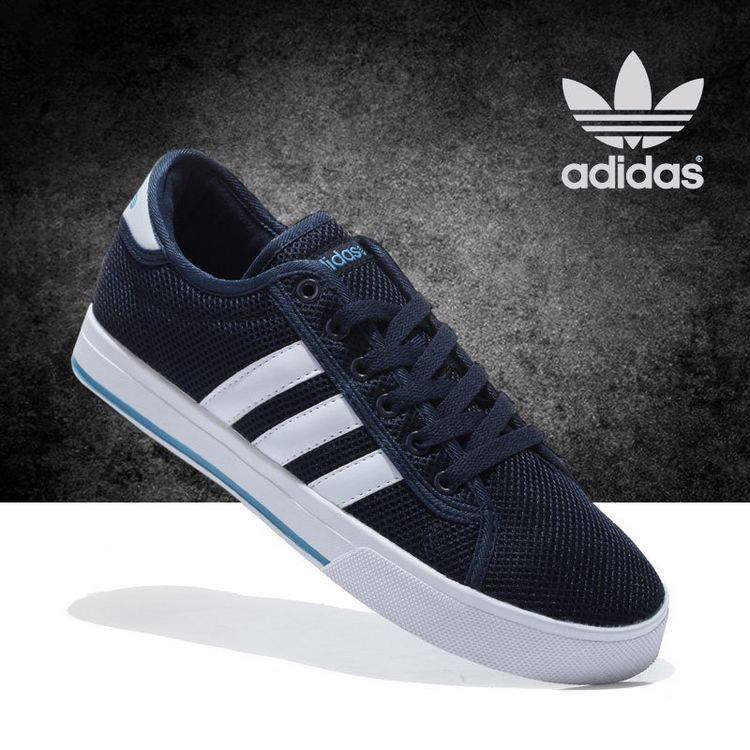 chaussure adidas hommes air max chaussure adidas hommes air max