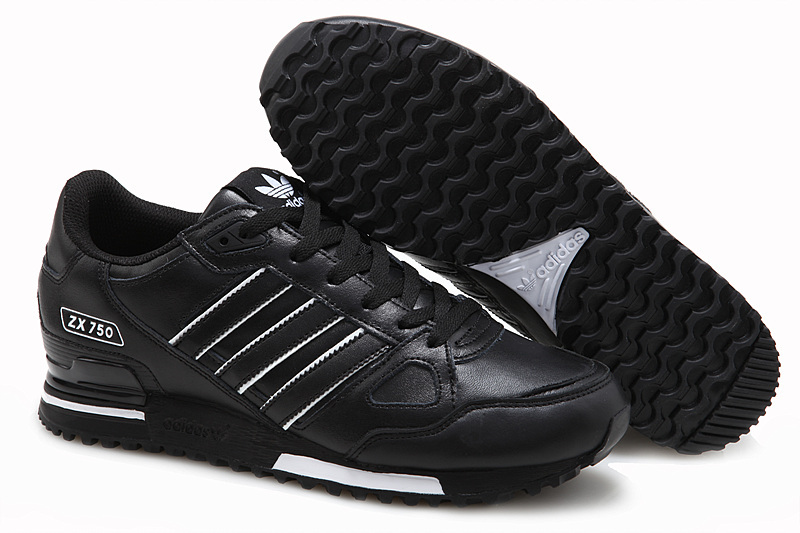 adidas basket zx adidas basket zx