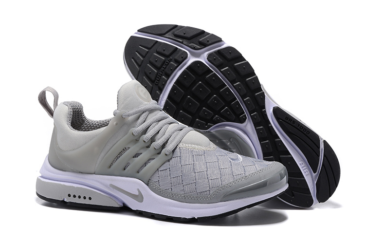 nike air presto homme