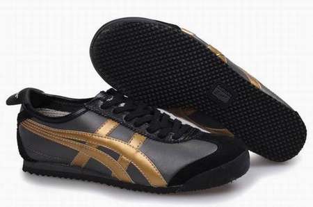 basket asics homme 2014