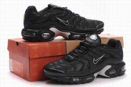 shox pas cher livraison gratuite