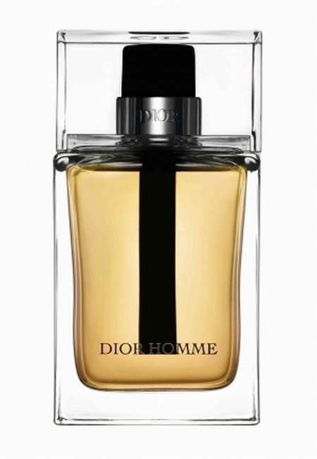 dior homme parfum douglas