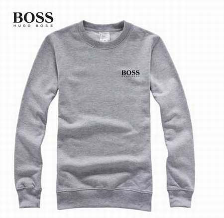 Hugo Boss Homme Fatalecostume Hugo Boss Pas Cher Parishugo Boss