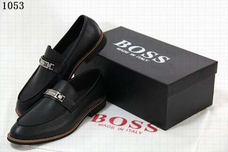 Hugo Boss Woman E Bompull Hugo Boss Homme Pas Cherprix Parfum Hugo