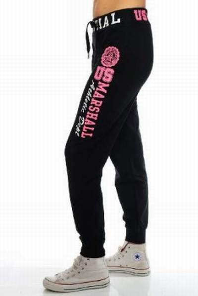 survetement original femme