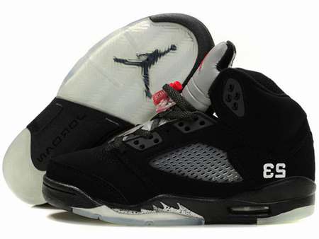 jordan xx8 pas cher