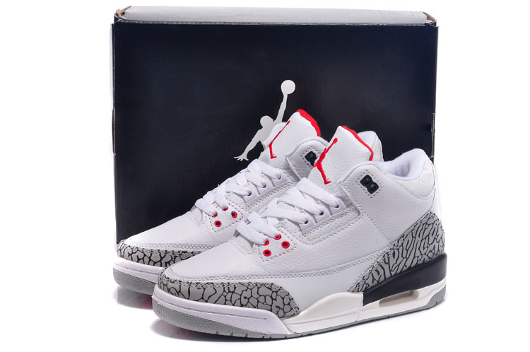 air jordan sneakers femme air jordan sneakers femme