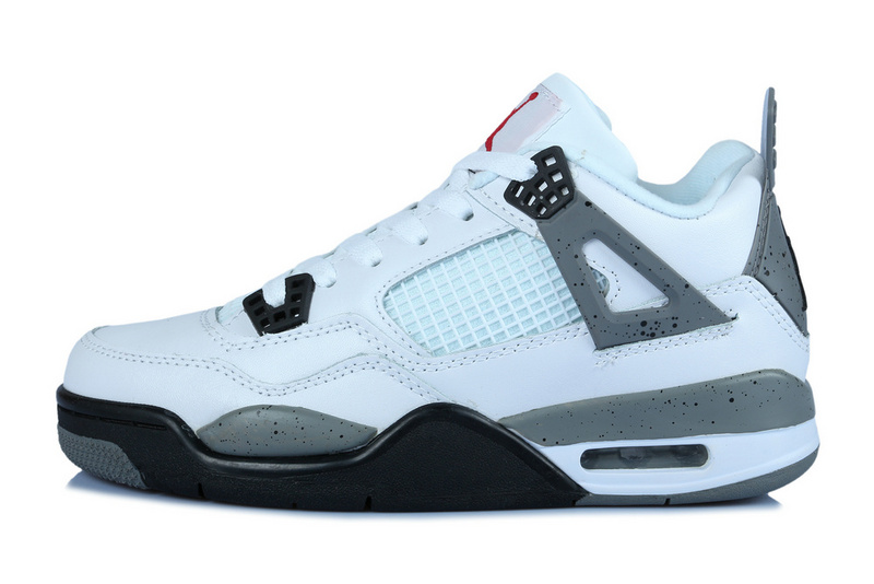 air jordan 4 retro blanche femme air jordan 4 retro blanche femme