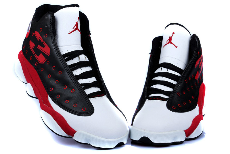 basket homme air jordan