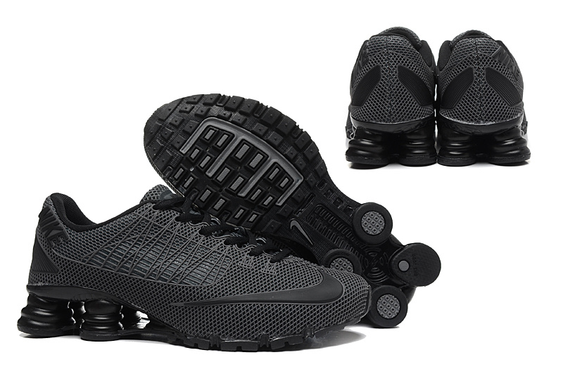 nike shox homme 2016