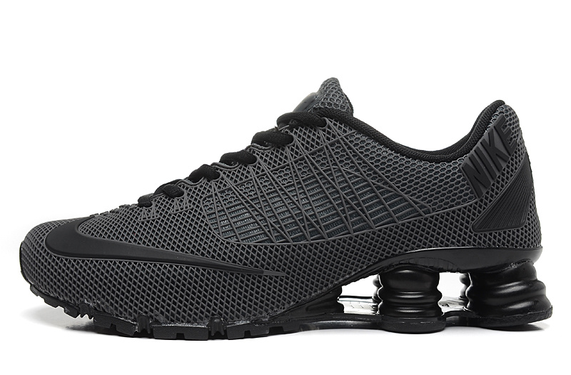 nike shox homme 2016