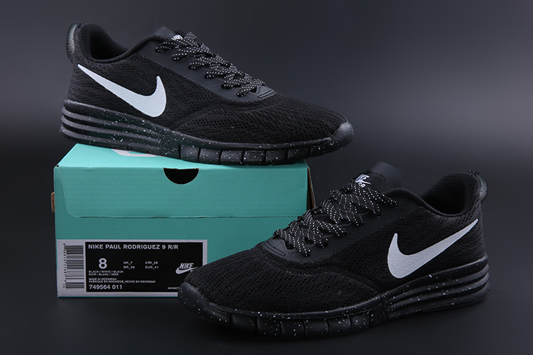 nike femme running soldes nike femme running soldes