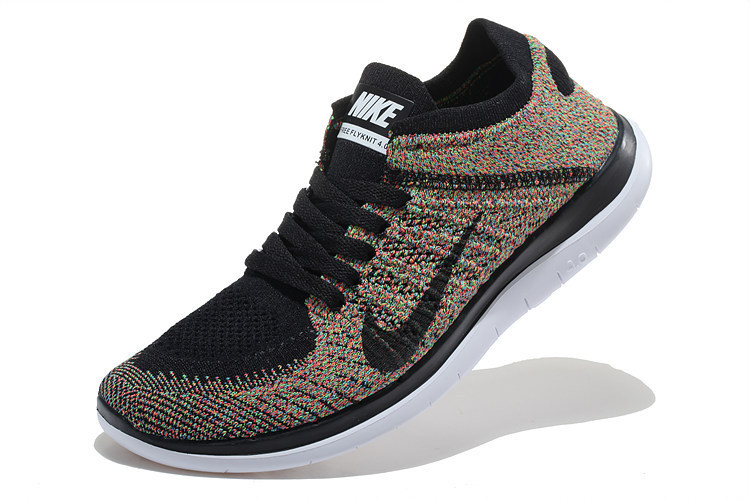 espadrilles nike femme