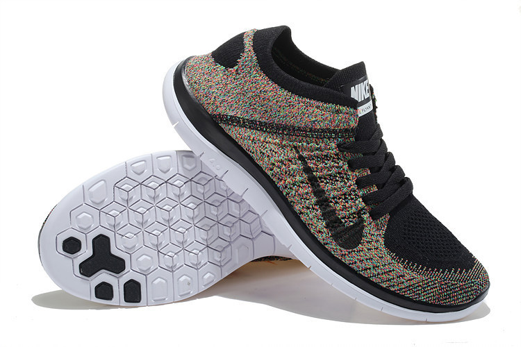espadrille nike femme 2019