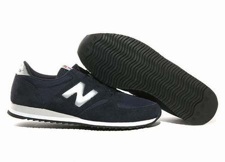 new balance 420 pas cher femme