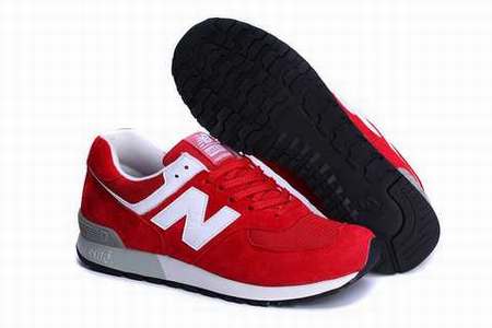 new balance 420 homme or