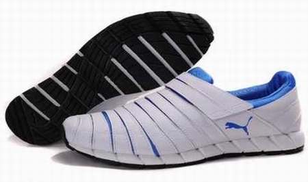 puma suede prix france